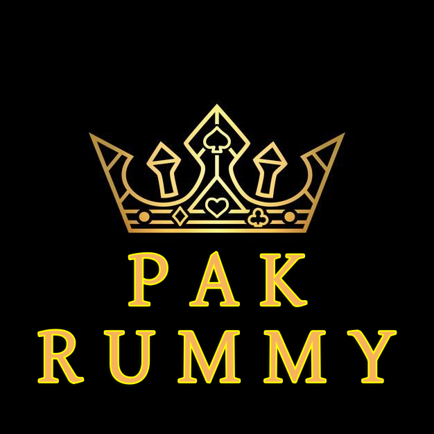 PAK Rummy پاکستان